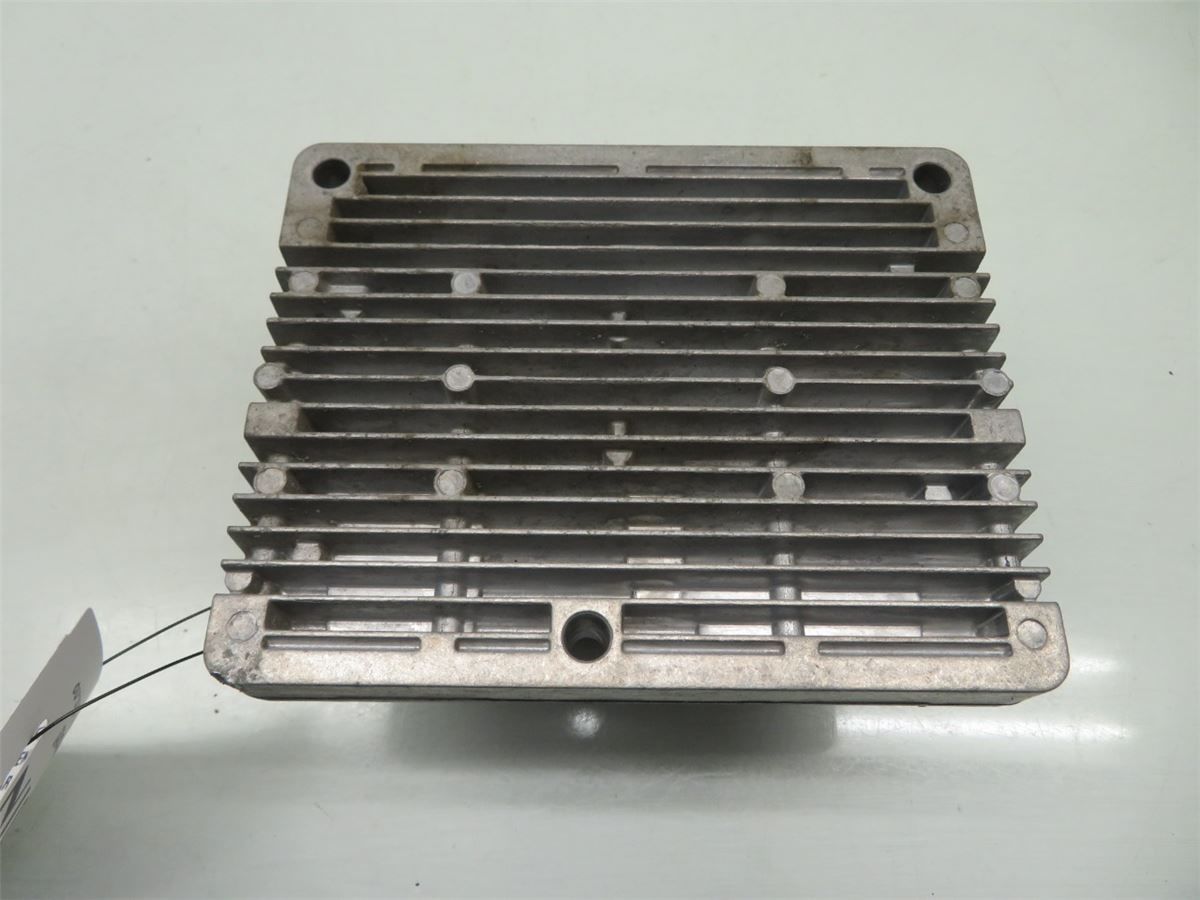 Styreenhet Batteri – bilde 3