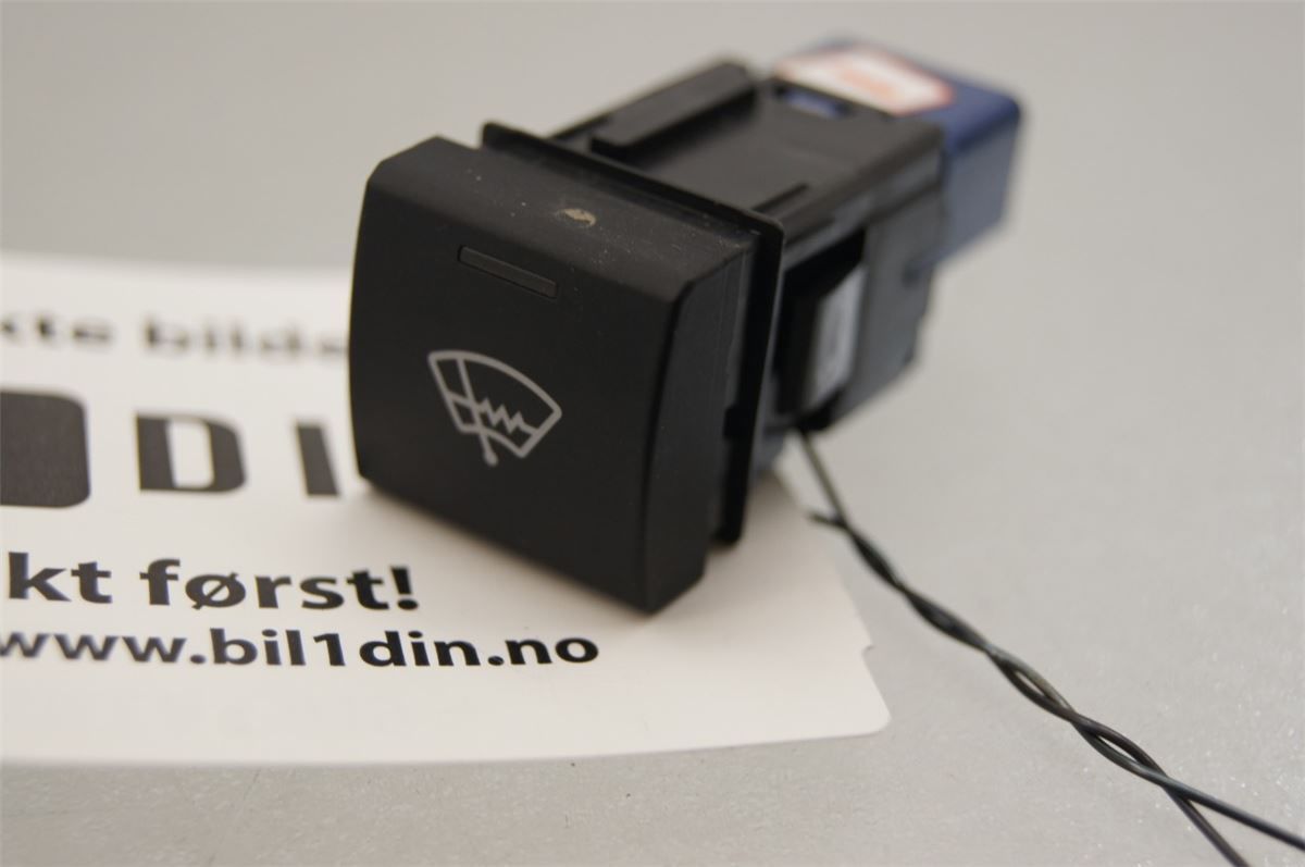 Bryter Varme Rute – bilde 1