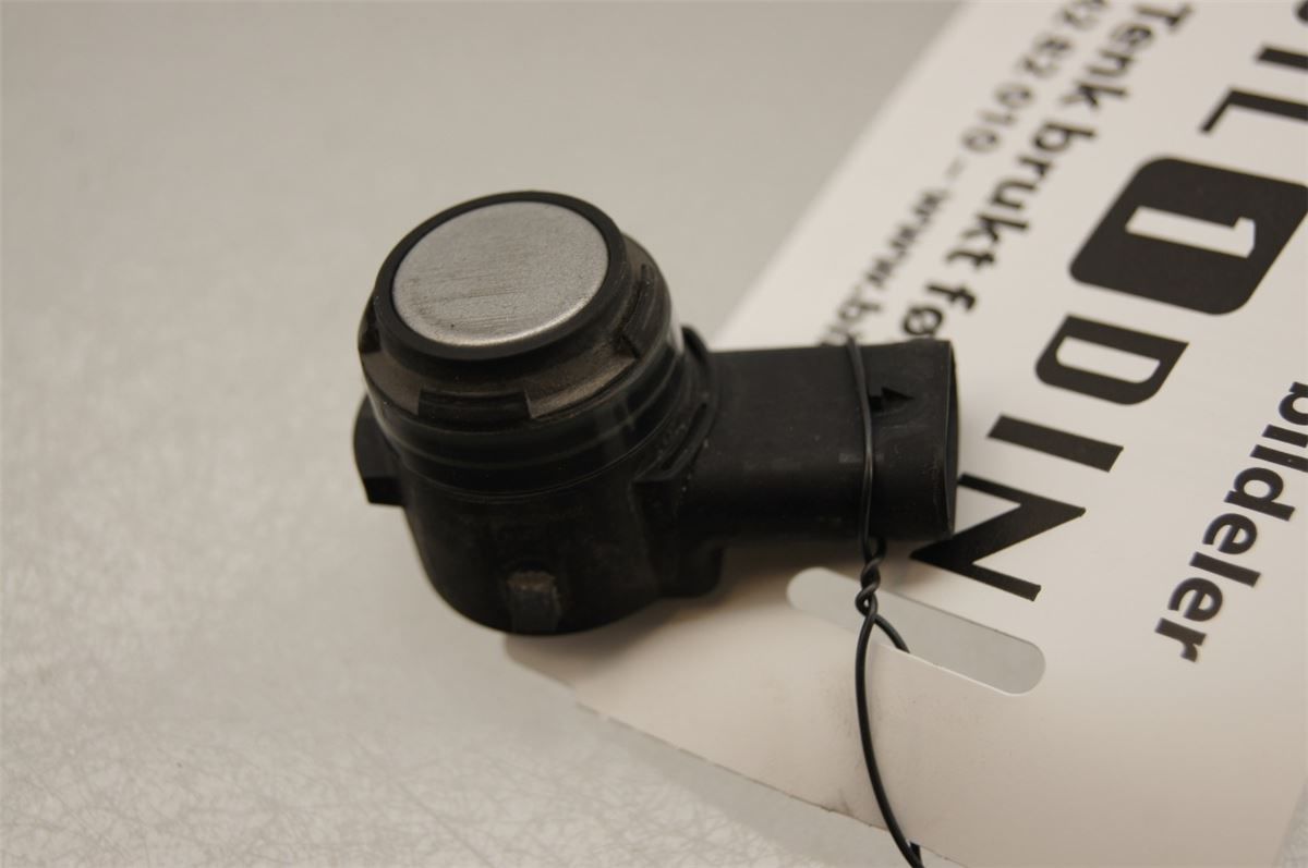 Sensor Parkering Front – bilde 1