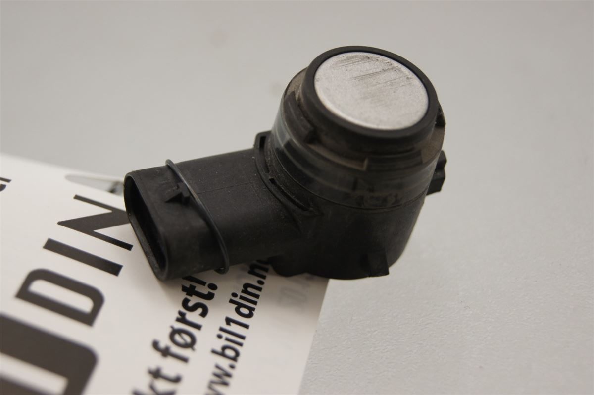 Sensor Parkering Front – bilde 2