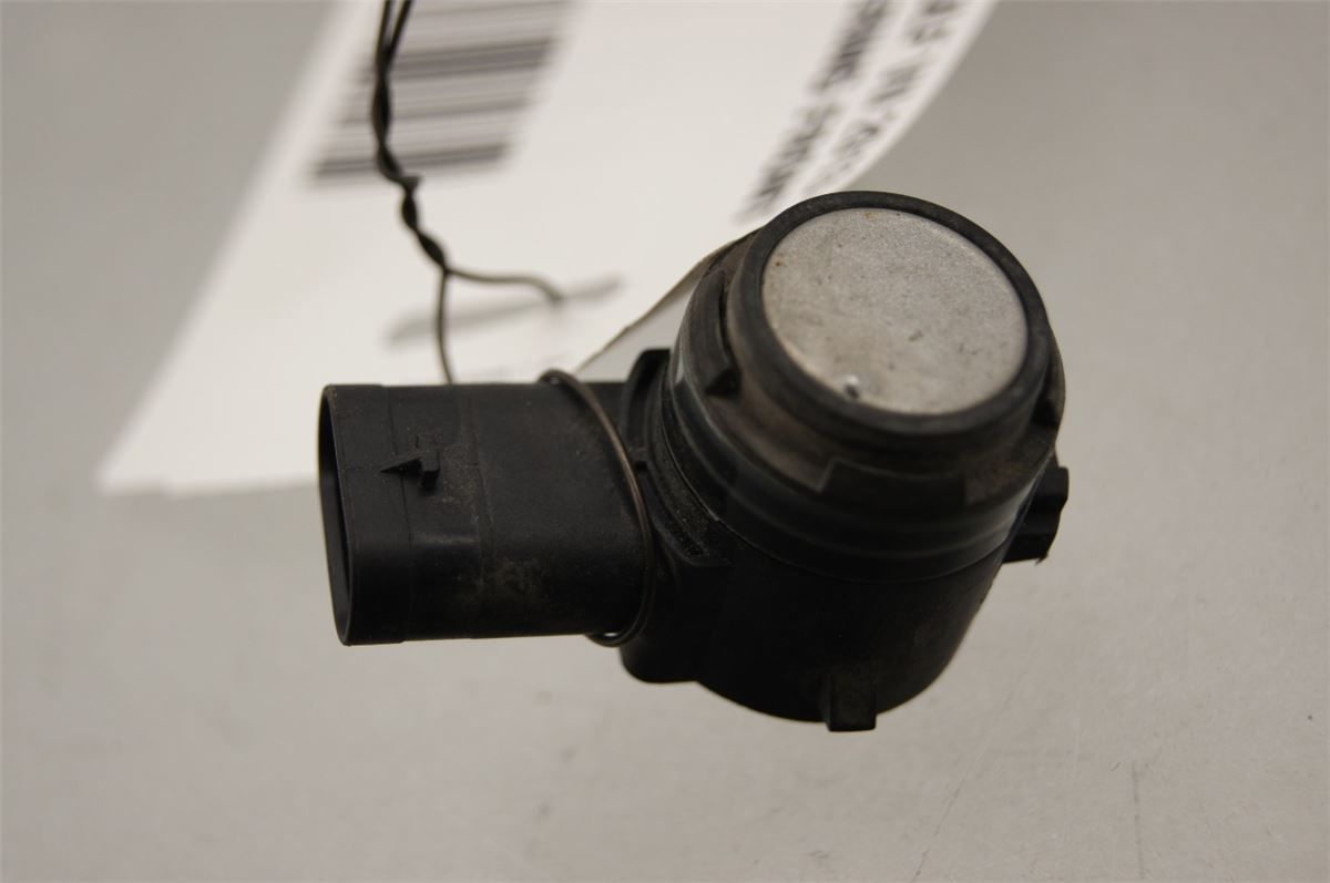 Sensor Parkering Front – bilde 1