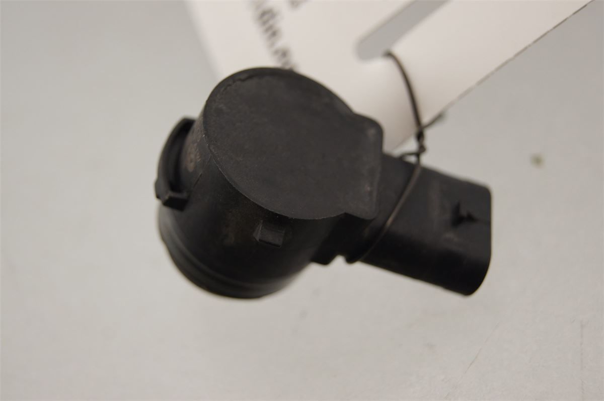 Sensor Parkering Front – bilde 2