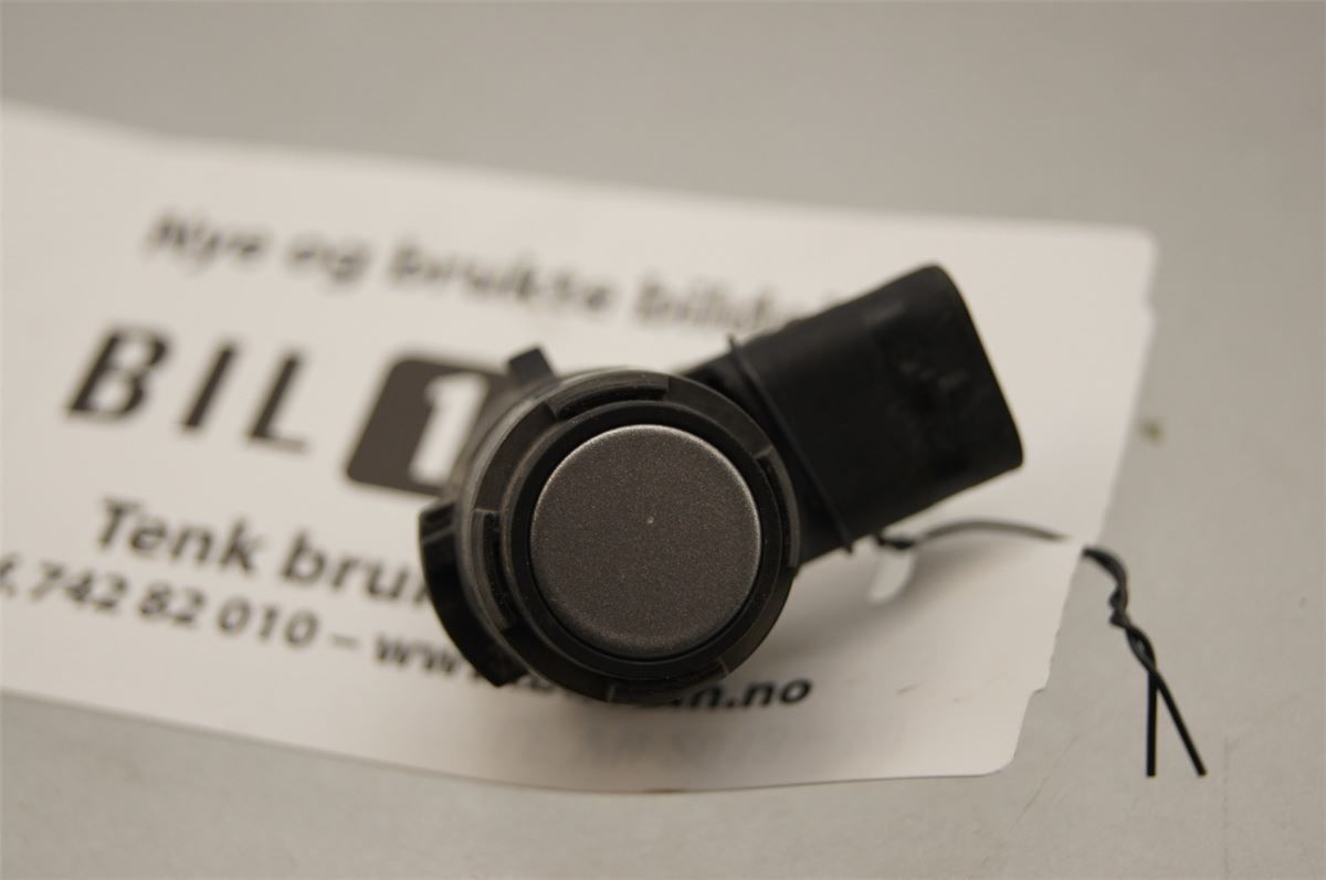 Sensor Parkering Front – bilde 1