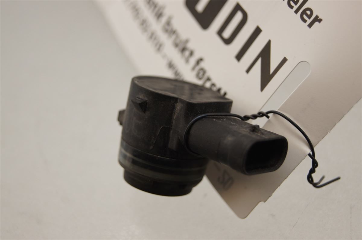 Sensor Parkering Front – bilde 2