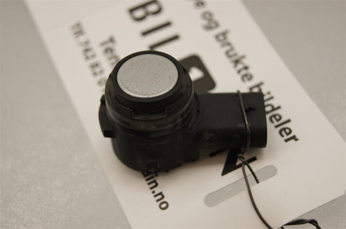 Sensor Parkering Front – bilde 1