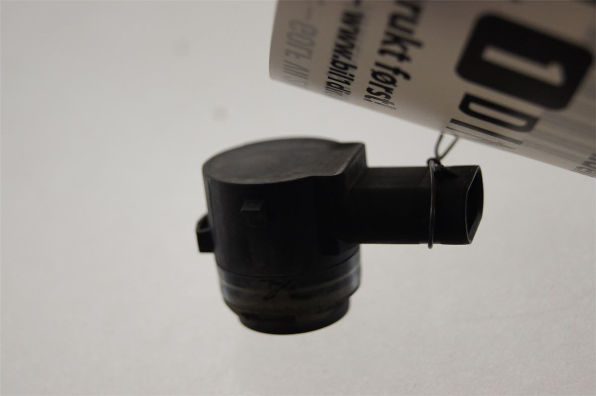 Sensor Parkering Front – bilde 2