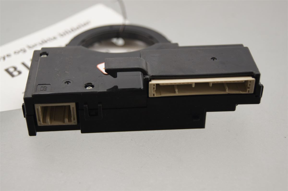 Sensor Øvrig – bilde 2