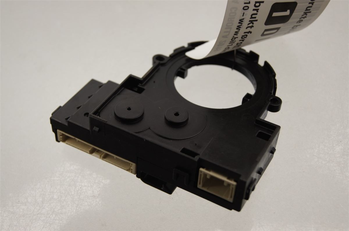 Sensor Øvrig – bilde 3