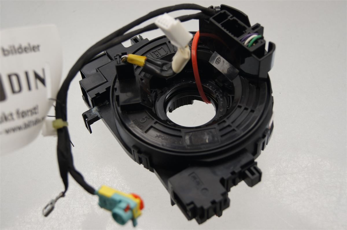 Airbag Kontaktrull – bilde 1