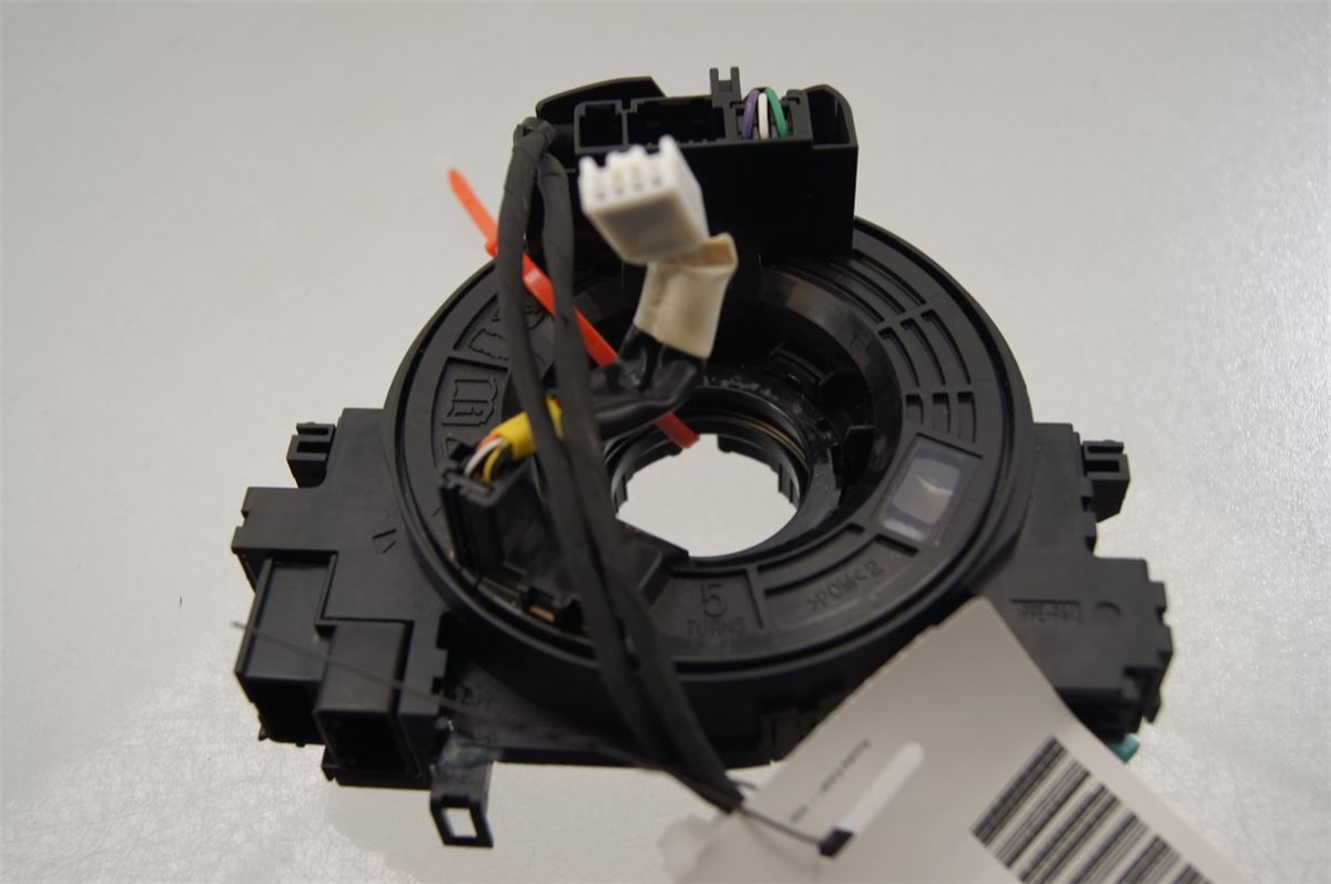 Airbag Kontaktrull – bilde 2