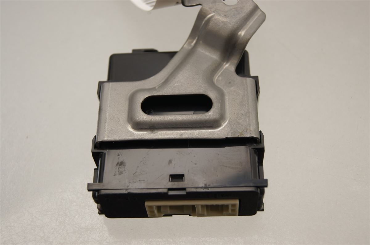 Rele Viskermotor – bilde 3