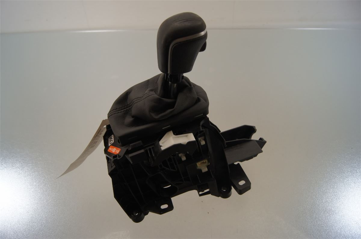 Gearspak – bilde 1
