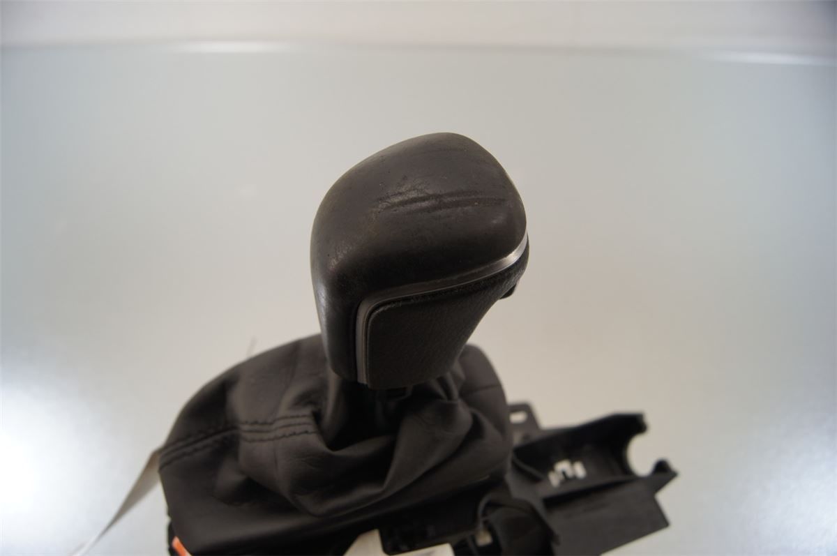 Gearspak – bilde 2