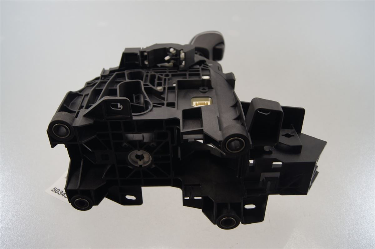 Gearspak – bilde 5