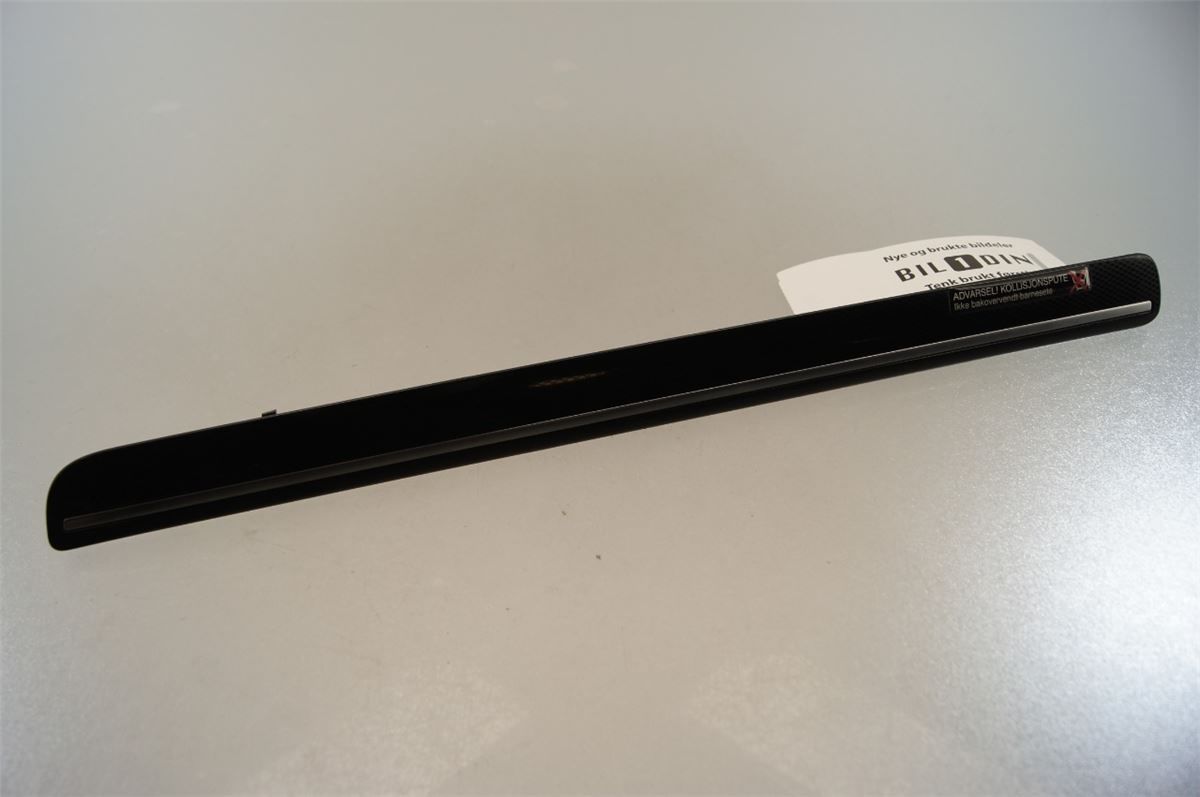 Innr. Dashbord Pyntelist/Ramme – bilde 1
