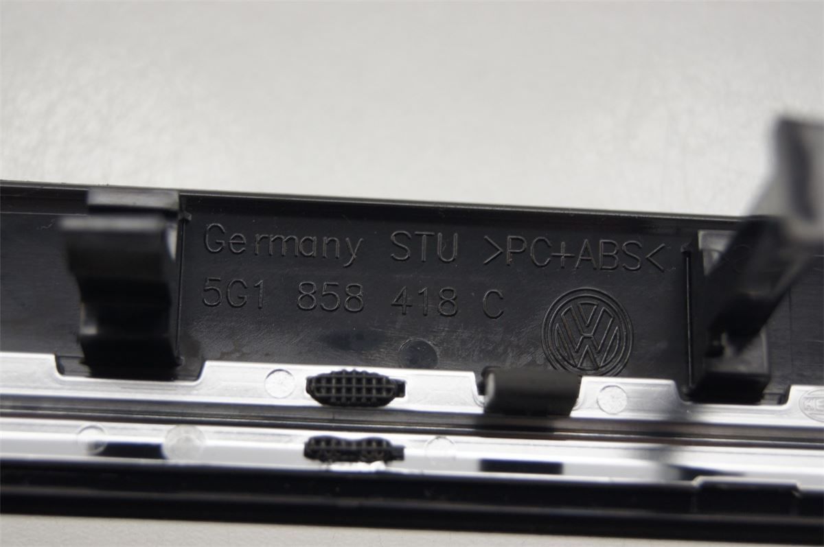 Innr. Dashbord Pyntelist/Ramme – bilde 4