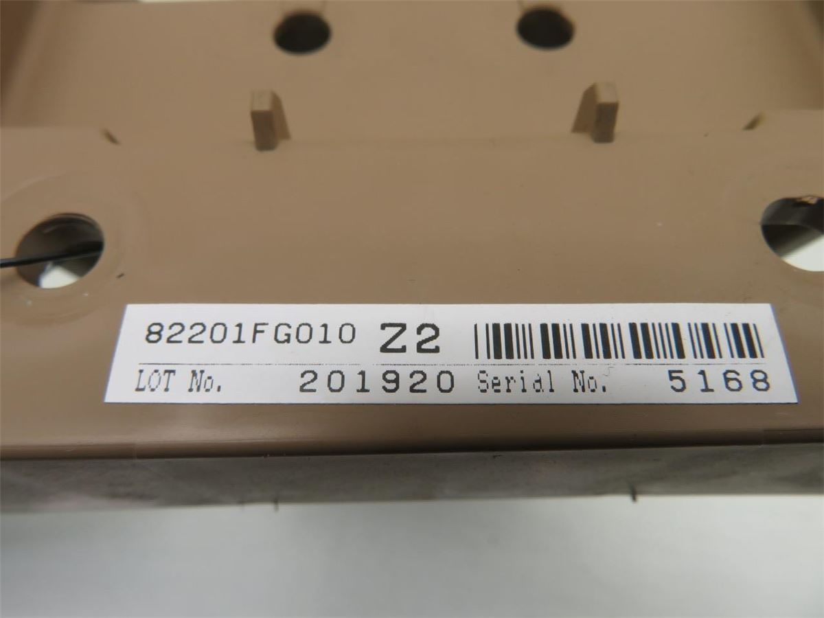 Sikringsboks / Elsentral – bilde 3