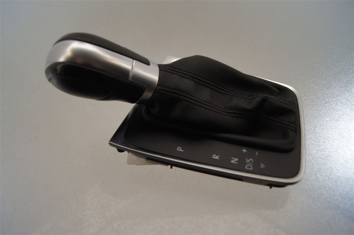 Gearspak – bilde 2