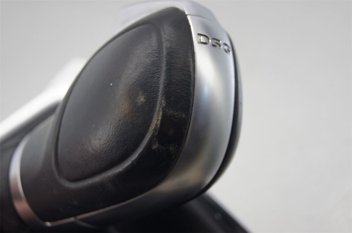 Gearspak – bilde 3