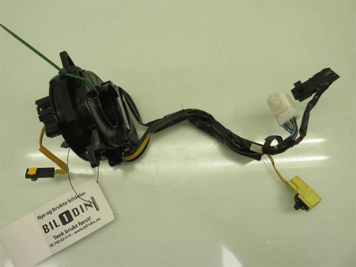 Airbag Kontaktrull – bilde 1