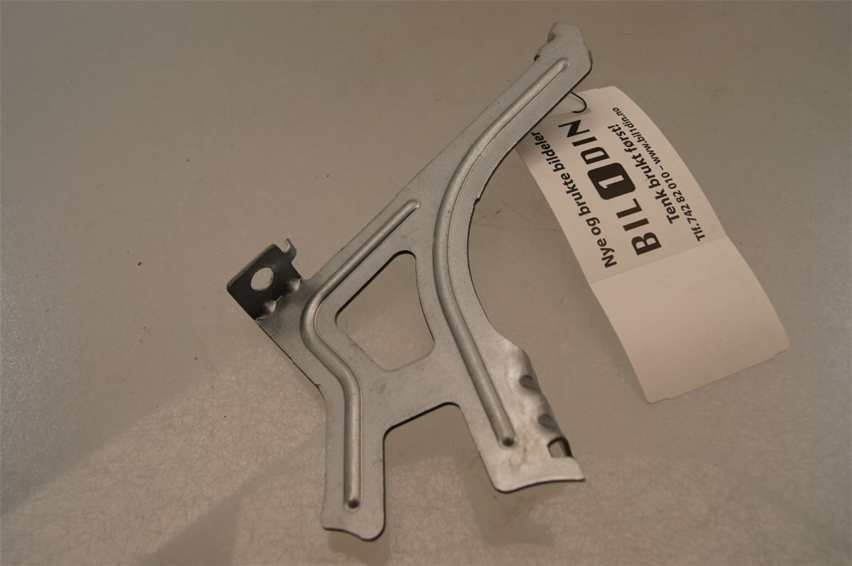 Front Øvrig – bilde 2