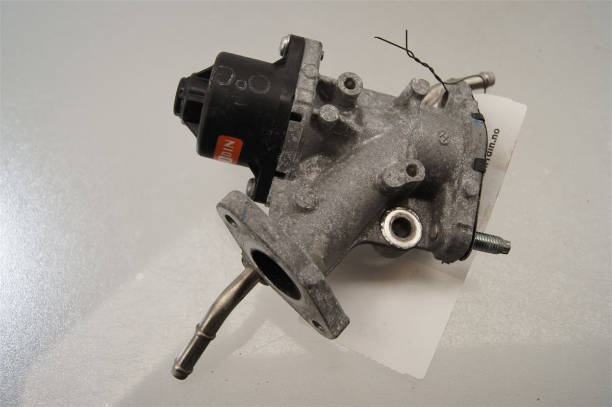 EGR Ventil – bilde 1