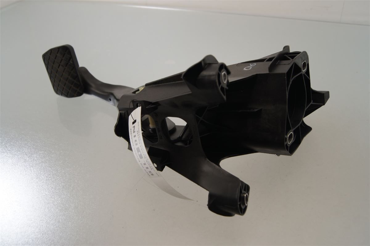 Bremsepedal – bilde 2