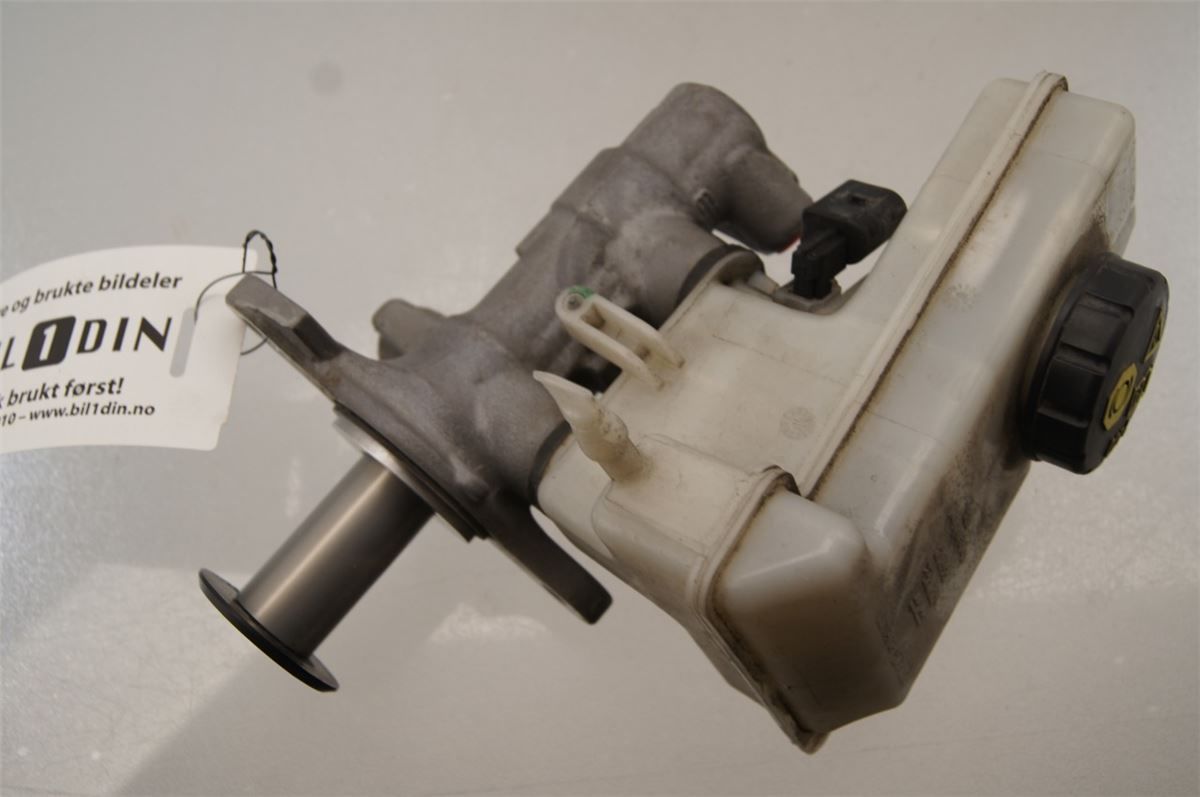 Brems Hovedsylinder – bilde 1