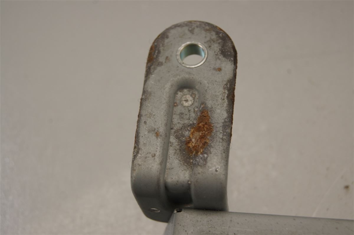 Stereo Forsterker – bilde 4
