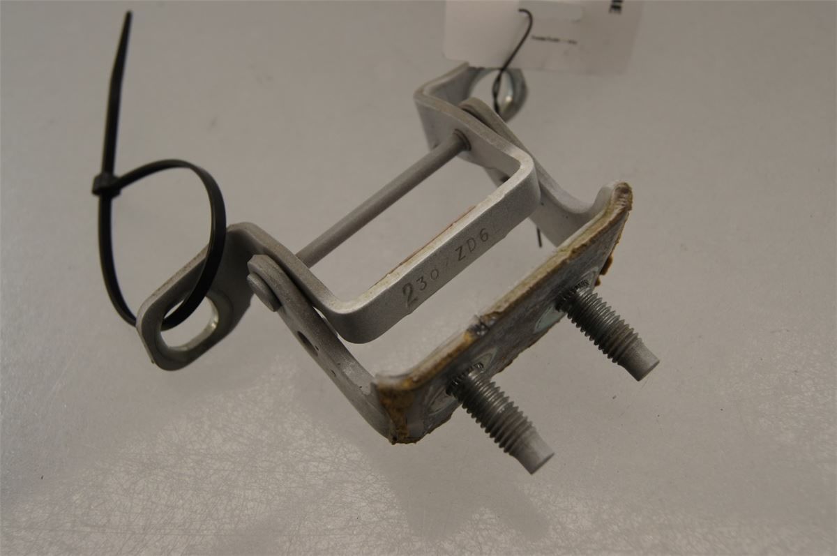 Bakluke Hengsel Venstre – bilde 2