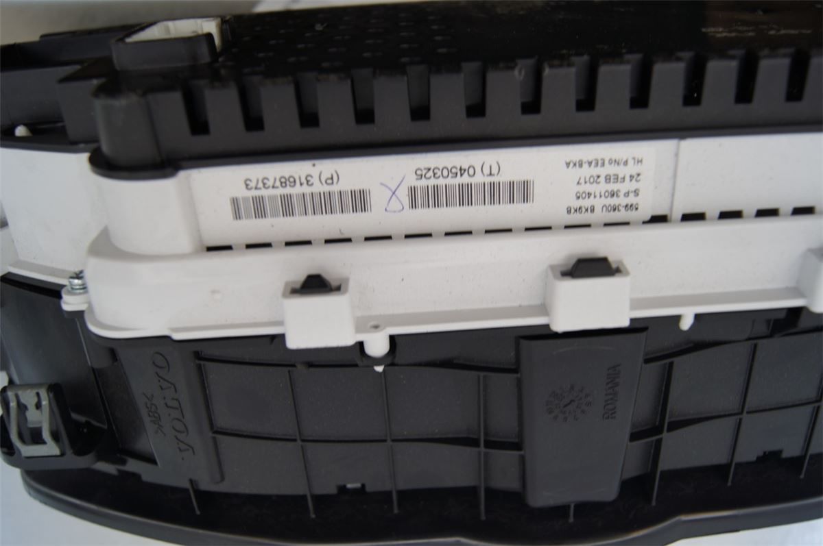 Instr. Kombinert – bilde 3