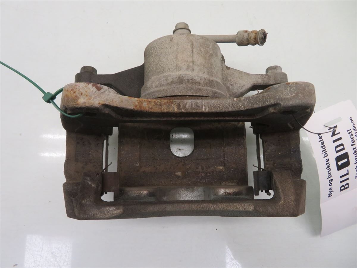 Bremsecaliper Foran Høyre – bilde 1