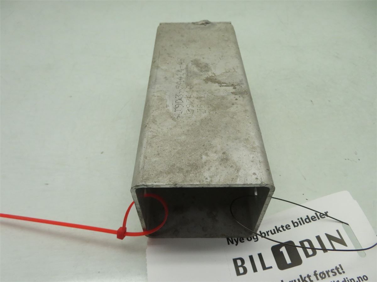 Bildeler Diverse – bilde 3