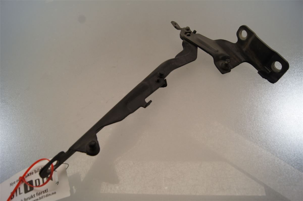 Panser Hengsel / Hengsler – bilde 1