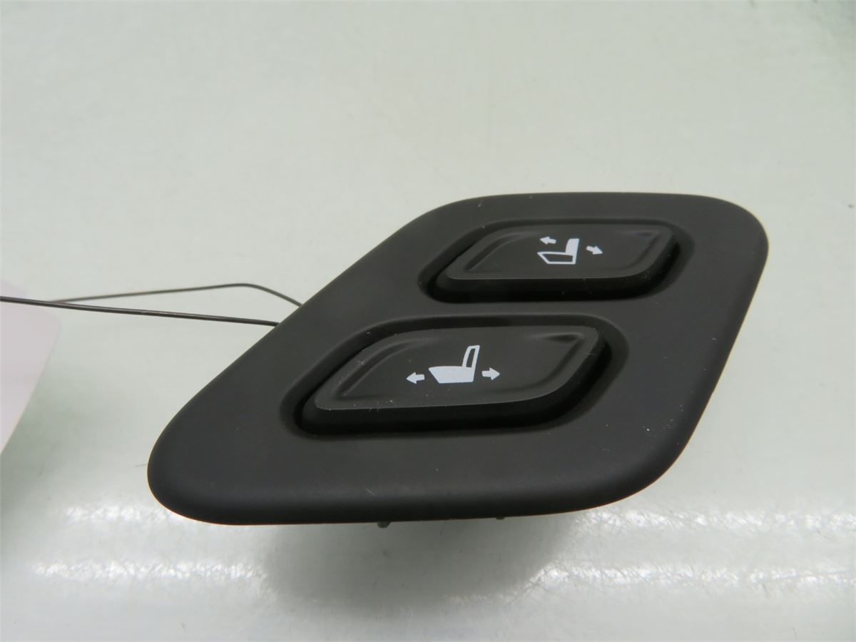 Bryter Sete Regulering – bilde 2