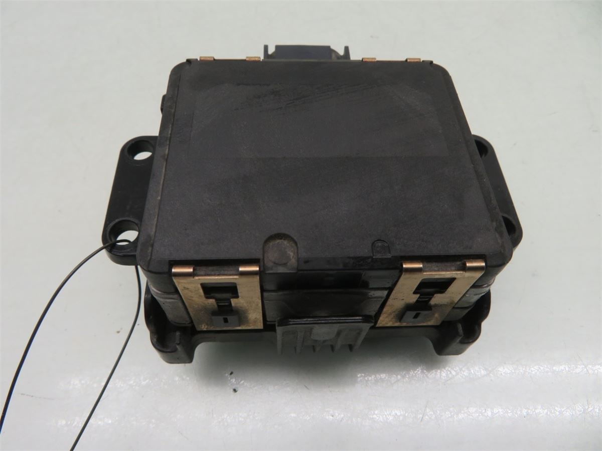 Sensor Adaptivradar Fartholder – bilde 1