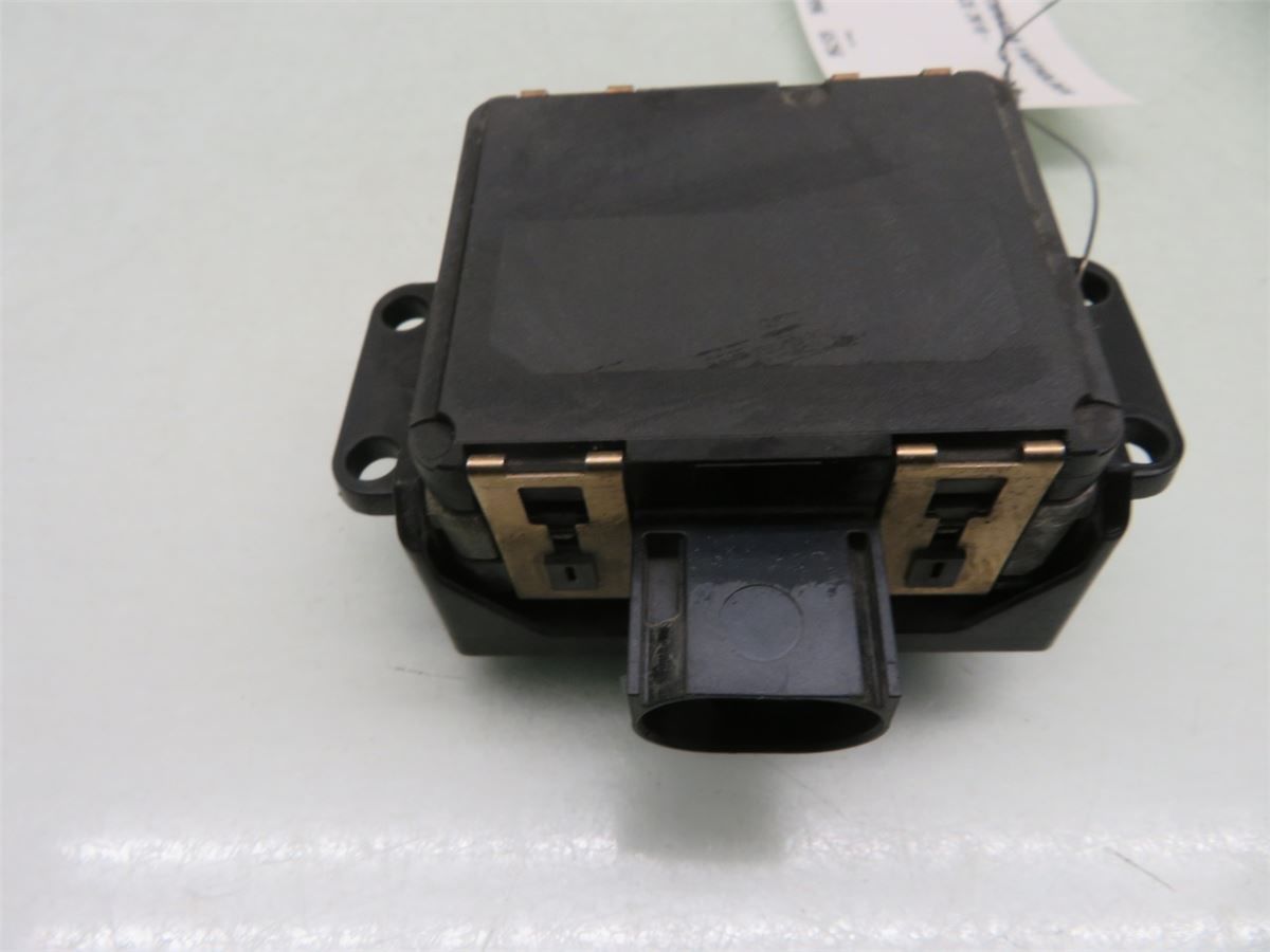 Sensor Adaptivradar Fartholder – bilde 2