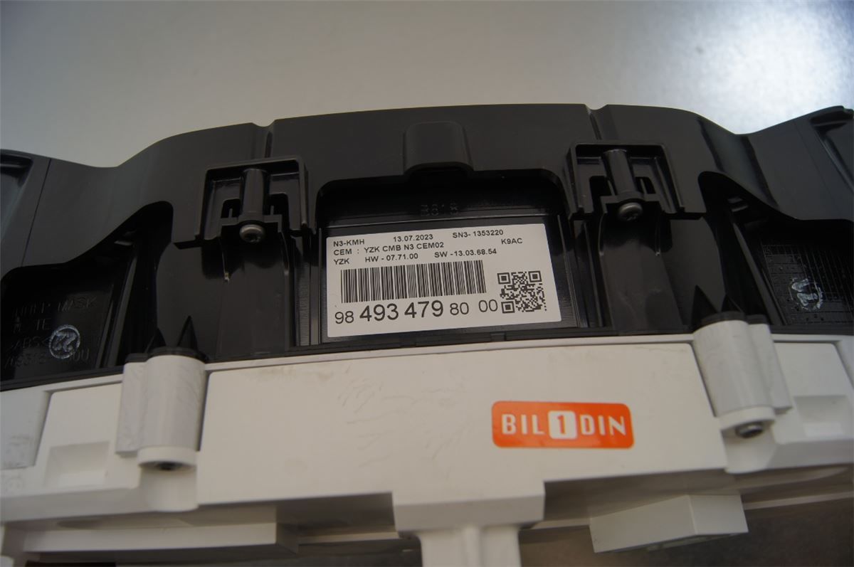 Instr. Kombinert – bilde 3