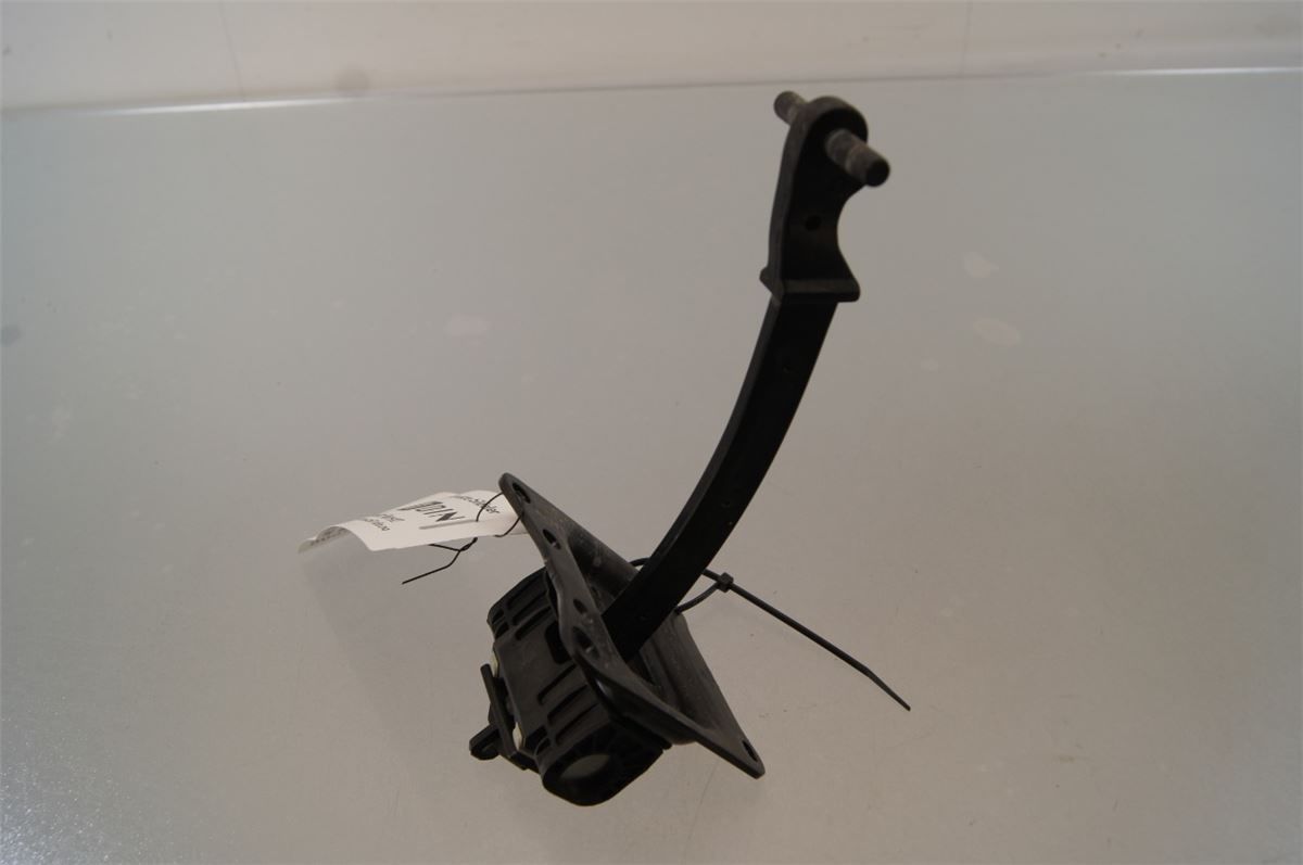 Dørstopper – bilde 2
