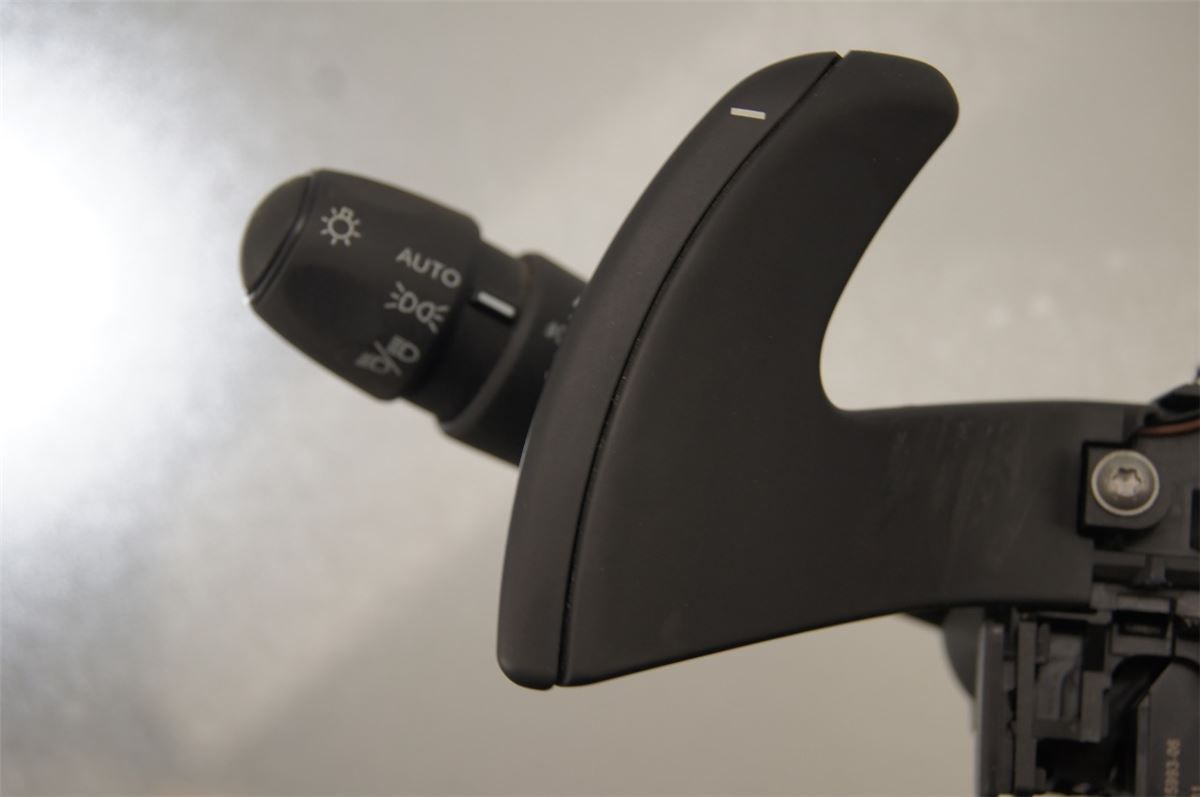 Bryter Ratt Kombi H Og V – bilde 2