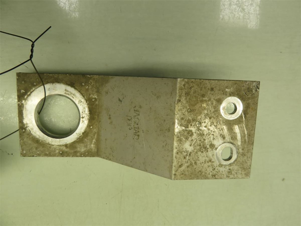 Radiator Feste / Ramme / Bjelk – bilde 3