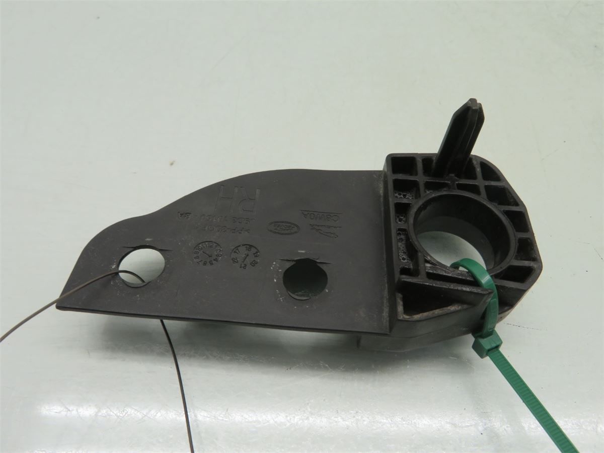 Frontlykt Holder / Feste – bilde 1