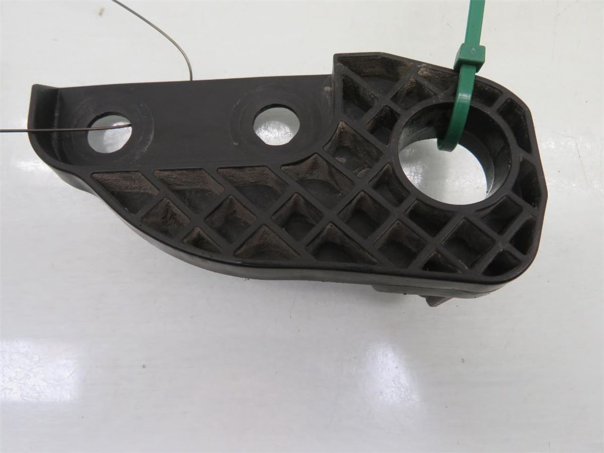 Frontlykt Holder / Feste – bilde 4
