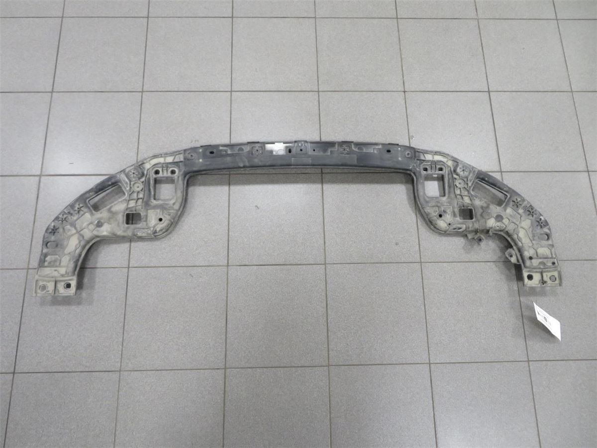 Frontplate Øvre – bilde 1