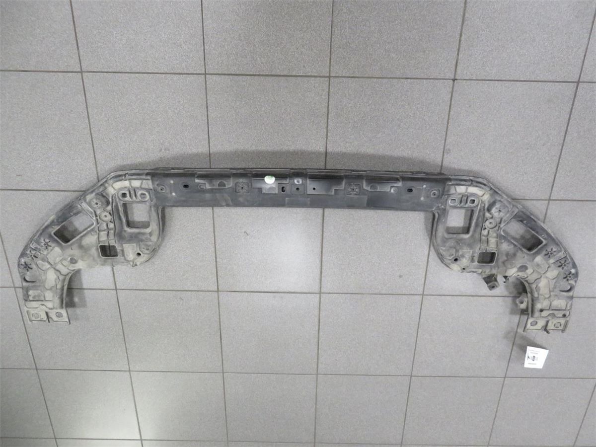 Frontplate Øvre – bilde 2