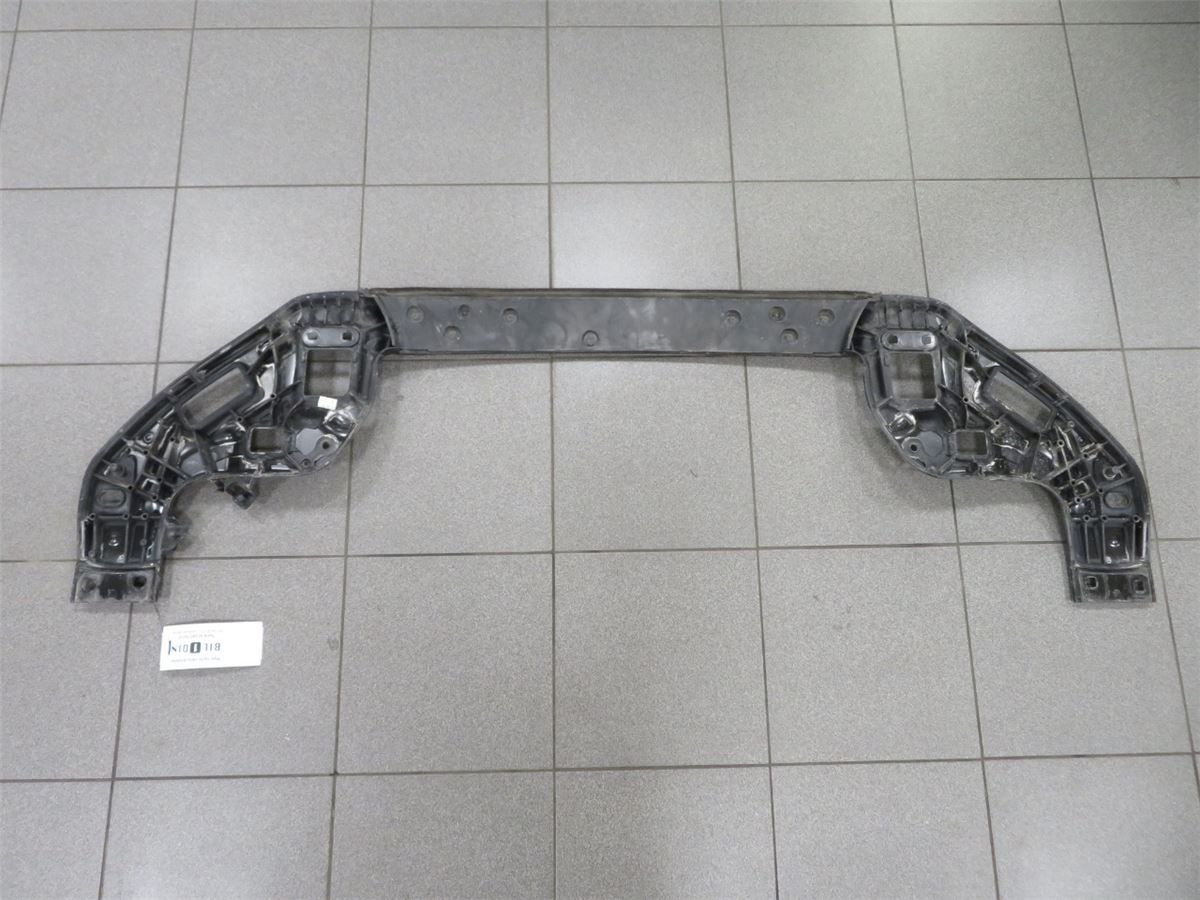 Frontplate Øvre – bilde 3