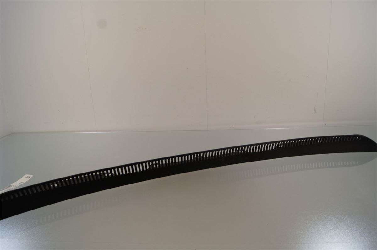 Visker Deksel/Øvre Torpedoplat – bilde 3