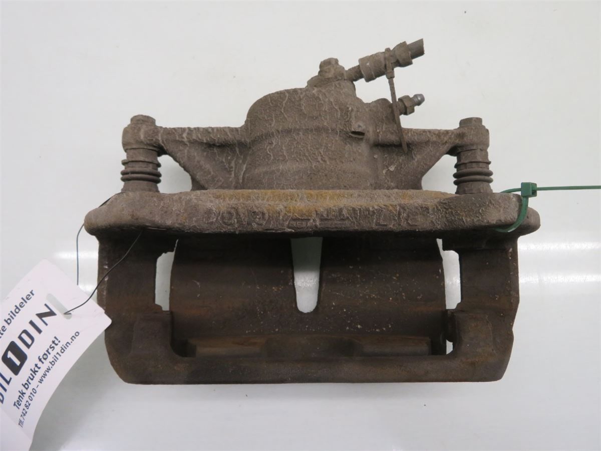 Bremsecaliper Foran Høyre – bilde 1
