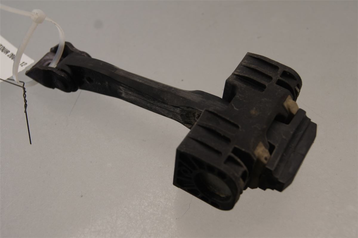 Dørstopper – bilde 1