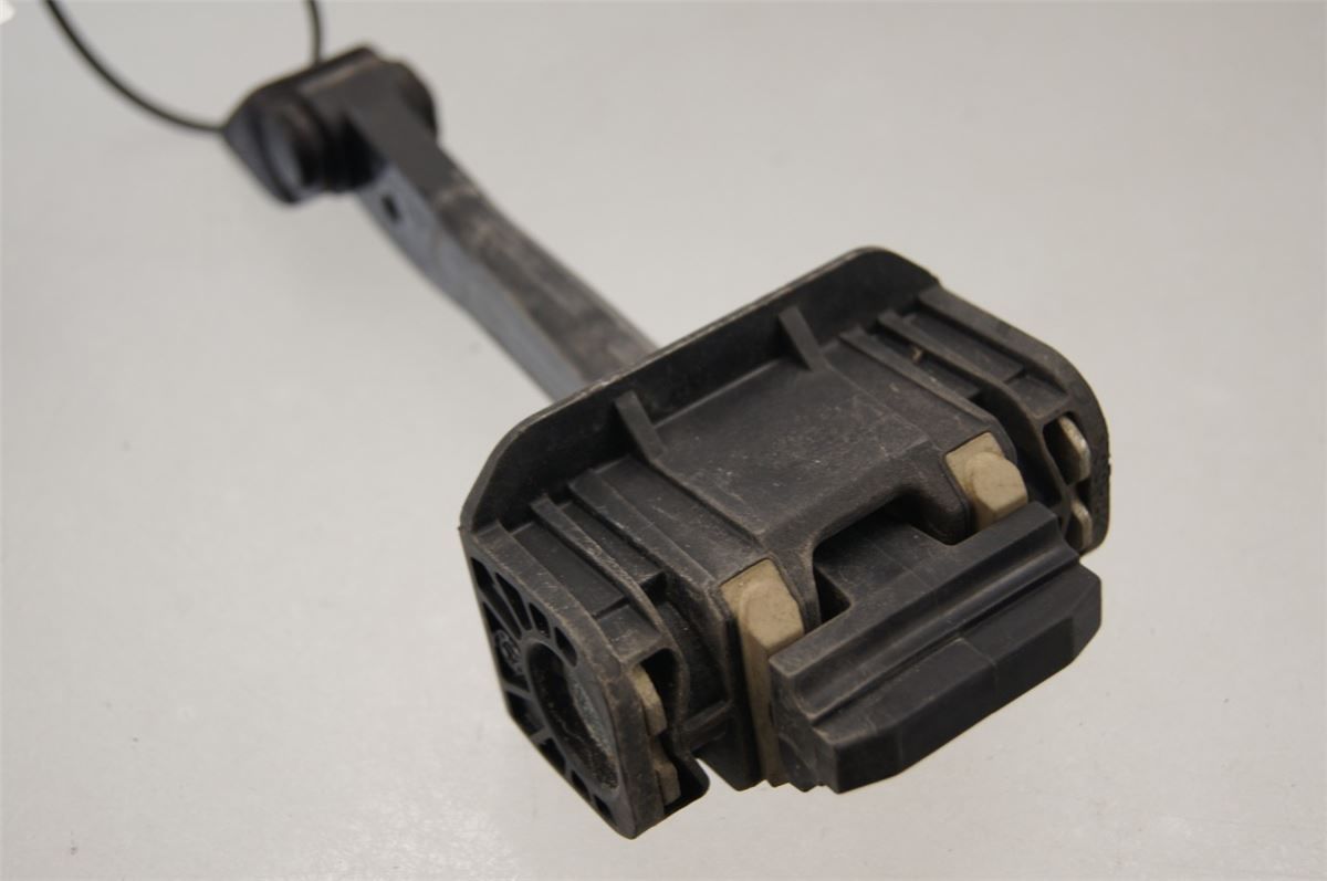 Dørstopper – bilde 2